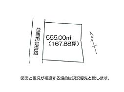 伊東市赤沢の土地