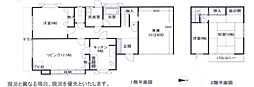 伊東市富戸