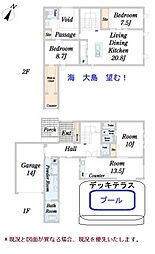 伊東市富戸