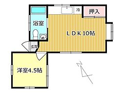 伊東市荻の一戸建て