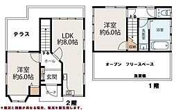 伊豆市堀切