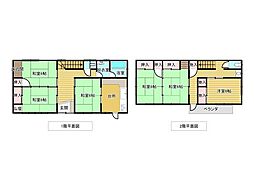 伊東市宇佐美