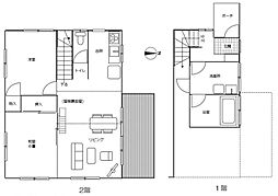 伊豆市冷川