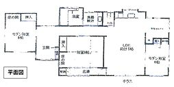 伊東市富戸