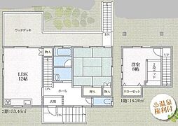 伊東市富戸