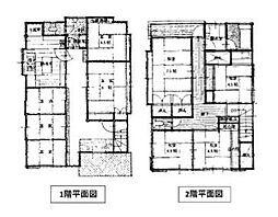 伊東市八幡野