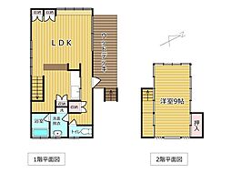 伊豆市冷川