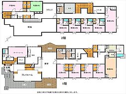 伊東市富戸
