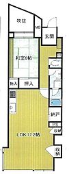 伊東市末広町