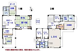 伊東市富戸