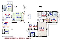 伊東市富戸