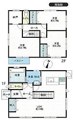 伊東市十足