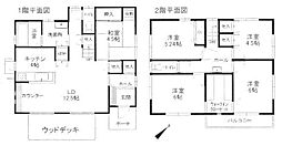 伊東市八幡野