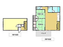 伊東市宇佐美