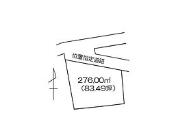 丸善ランド 2020/05/01