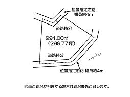 伊東市吉田の土地