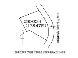 リゾートパーク伊豆あたがわ