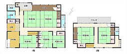 伊東市 富戸