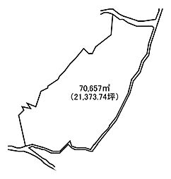 伊東市新井の土地