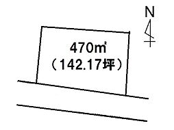 宇佐美　みのりの村