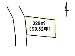 みのりの村 うぐいすの丘