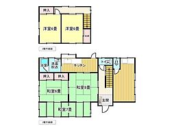 伊東市 吉田