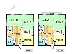 南熱海グリーンヒル