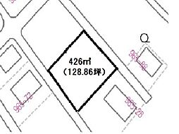 伊東市吉田の土地