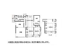 伊東市富戸の一戸建て