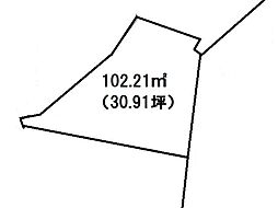 賀茂郡東伊豆町稲取の土地