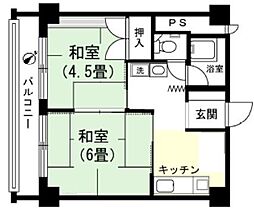 伊東市瓶山２丁目