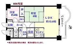 ライオンズマンション熱川 ---