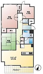 駿東郡長泉町下土狩