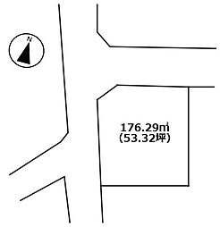 沼津市足高　限定1区画 1