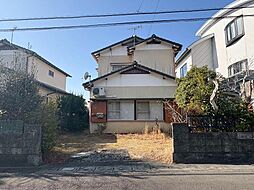 自社売地　函南町畑毛　限定1区画