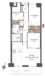 駿東郡長泉町下土狩