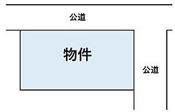 富士市宇東川東町　限定1区画
