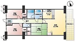 駿東郡長泉町下土狩