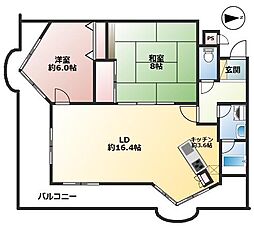 伊豆の国市長岡