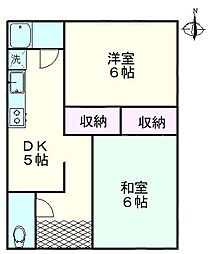 駿東郡長泉町下土狩の一戸建て