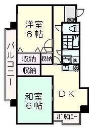 ピューアビル 201