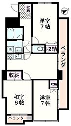 ピューアビル 305