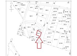 沼津市下香貫の土地