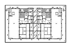 掛川市大池の一戸建て