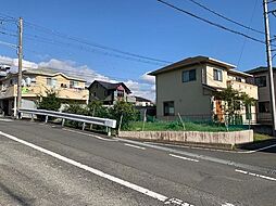 富士宮市万野原新田