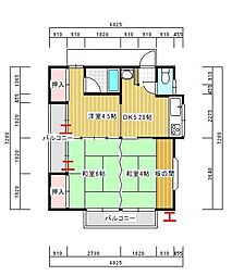 田方郡函南町大土肥の一戸建て