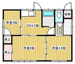田方郡函南町仁田の一戸建て