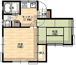 田方郡函南町間宮の一戸建て