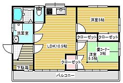 田方郡函南町肥田の一戸建て