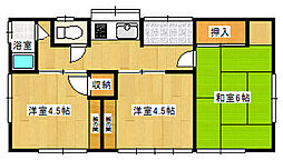 田方郡函南町仁田の一戸建て